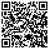 QR Code for Vision Hair Extensions in Wilmington, NC 28401