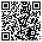 QR Code for Vy Nails in Fayetteville, NC 28314
