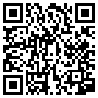 QR Code for Wakuwaku Eatery in Asheville, NC 28804