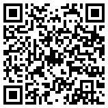 QR Code for Walmart Bakery in Durham, NC 27704