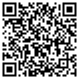 QR Code for Walmart in FRANKLIN, NC 28734