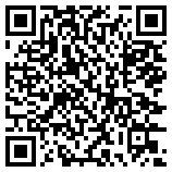 QR Code for Webster Landscaping in Concord, NC 28025