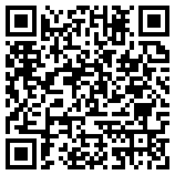QR Code for Well Doctor in Monroe, NC 28110