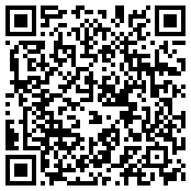 QR Code for Wendy's Old Fashioned Hamburgers in Greenville, NC 27858