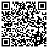 QR Code for Will Granger Appraiser in Charlotte, NC 28277