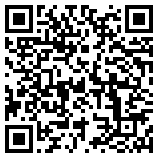 QR Code for Winterville Mini Storage in Winterville, NC 28590