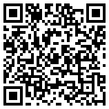 QR Code for William Goodyear in Monroe, NC 28110