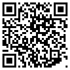QR Code for Yellow Cab in Mooresville, NC 28115