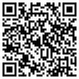QR Code for A 1 A 1 Local Locksmith in Charlotte, NC 28214