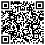 QR Code for A Cleaning Professional in Raleigh, NC 27601