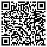 QR Code for A Unique Drywall in Greensboro, NC 27401