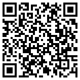 QR Code for Abc Supply in Greensboro, NC 27409