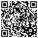 QR Code for Absolute Computers in Cary, NC 27513