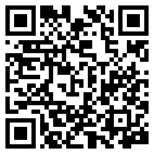 QR Code for AC Valor in Castle Hayne, NC 28429