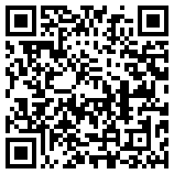 QR Code for Accent Optometry PA in Hillsborough, NC 27278