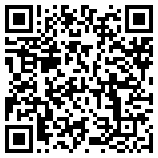 QR Code for Add-A-Room Mini Storage in Madison, NC 27025