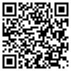 QR Code for Adept in Monroe, NC 28110