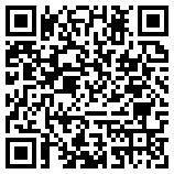 QR Code for All That Jazz in Wilson, NC 27893