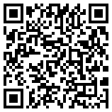 QR Code for Alpha & Omega Group in Raleigh, NC 27607