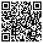 QR Code for Amdocs in Charlotte, NC 28273