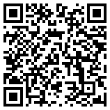 QR Code for American Profit Recovery in Charlotte, NC 28262