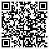 QR Code for A Family Karate Academy in Cary, NC 27519