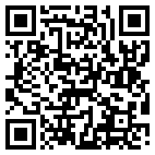 QR Code for Anderson Herman in Union Grove, NC 28689