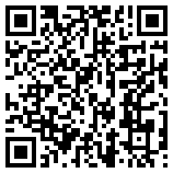 QR Code for Angie B Goodwin CPA in Cary, NC 27511