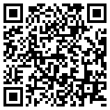 QR Code for Ansco & Associates in Winston Salem, NC 27107
