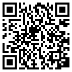 QR Code for Apparel Imaging in Winston Salem, NC 27101