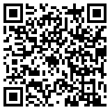 QR Code for Ashley Stewart in Charlotte, NC 28208