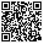 QR Code for Auto Outlet in Mount Olive, NC 28365