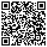 QR Code for Auto Paint & Supply in Lexington, NC 27292