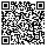 QR Code for Autow Hook-Up in Charlotte, NC 28269