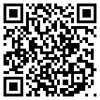 QR Code for Nova's Bakery in Charlotte, NC 28203