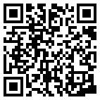 QR Code for Bamboo Photography in Locust, NC 28097