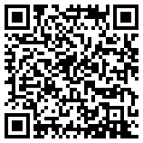 QR Code for Barnhardt Nolan Electric in Concord, NC 28025