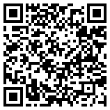 QR Code for Bch Contracting in Charlotte, NC 28206