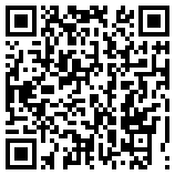 QR Code for Bemis Manufacturing in Lenoir, NC 28645