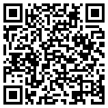 QR Code for Big Kahuna Pools Spas & More in New Bern, NC 28562