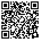 QR Code for Bikesource in Charlotte, NC 28209