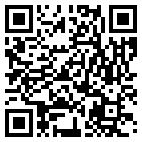 QR Code for Bio-M-Bos in Concord, NC 28027