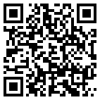 QR Code for Black Sheep Ink in Havelock, NC 28532