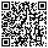 QR Code for Bland Ronald Builders in Calabash, NC 28467