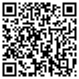 QR Code for Boyles Technology in Monroe, NC 28110