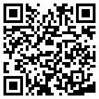 QR Code for Bp in Burlington, NC 27215