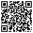 QR Code for Bronze LLC in High Point, NC 27265