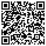 QR Code for Broyhill Furniture in Lenoir, NC 28645