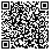 QR Code for Brunswick County Government Center in Bolivia, NC 28422