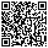 QR Code for Philip C Bugaiski Od Fcovd in Charlotte, NC 28262